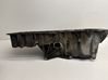 Oil sump 2249305