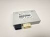 Parking PDC control unit/module 081216