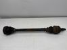 Rear driveshaft 1229494