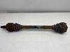 Rear driveshaft 7525821