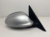 Front door electric wing mirror 7075626