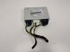Parking PDC control unit/module 66216982403