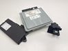 Engine ECU kit and lock set 7579142