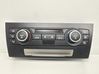 Climate control unit 9182287