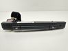 Seat heating switch 6962604