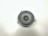 Front door speaker 