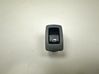 Electric window control switch 9208106