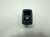 Electric window control switch 9208106