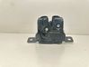 Tailgate/trunk/boot lock/catch/latch 7248075