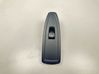 Electric window control switch 9208107