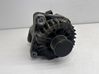 Generator/alternator 8519890