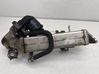 EGR valve cooler 7810871