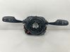 Wiper turn signal indicator stalk/switch 9354048