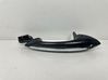Front door exterior handle PA6GF30