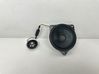 Rear door speaker 9141501