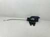 Tailgate/trunk/boot lock/catch/latch 8196401