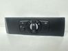 Light switch 6988565