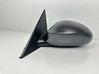 Front door electric wing mirror 010803