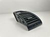 Dashboard side air vent grill/cover trim 7059188