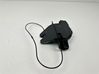 Tailgate/trunk/boot lock/catch/latch 8196401