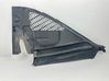 Wiper trim 9353043