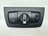 Light switch 549648907