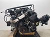 Engine B47D20C