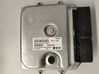 Engine control unit/module 55261982