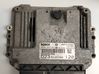 Engine control unit/module 0281012491