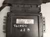 Engine control unit/module 8200044443