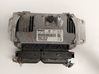 Engine control unit/module 0261S06145