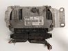 Engine control unit/module 0261S04464
