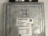 Engine control unit/module ECU 7561817