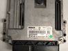 Engine control unit/module 0281030519