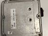 Engine control unit/module 05033700AF