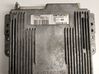 Engine control unit/module S103750004D
