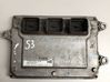 Engine control unit/module 37820RSAG14