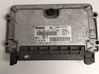 Engine control unit/module 0261204494