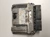 Engine control unit/module 0281014551