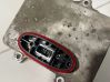Headlight ballast module Xenon 5DV00900000