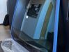 Front windscreen/windshield window 51317954571