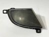 Front fog light 7177712