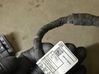 Cableado del sensor de aparcamiento (PDC) 5A02386