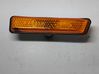 Front fender indicator light 8382104