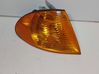 Front indicator light 1315106141