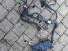 Engine installation wiring loom 7802194