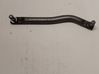 Gear shifter/selector 7566101