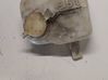 Windshield washer fluid reservoir/tank 8370833