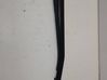 Rear wiper blade arm 7138507