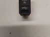 AUX in-socket connector 9129651